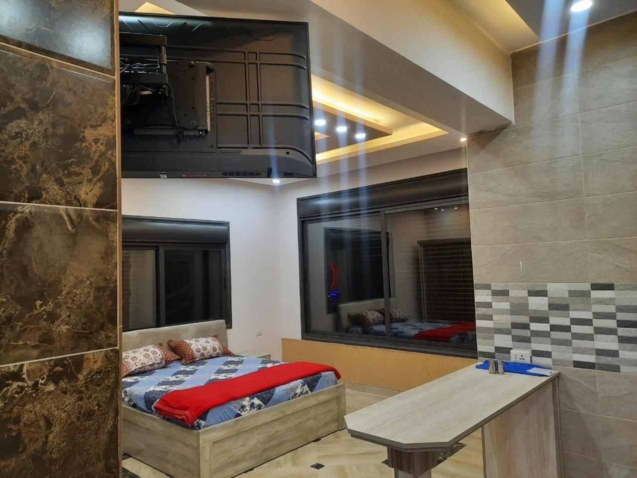 Lotus Housing For Furnished Apartments Dzseras Kültér fotó
