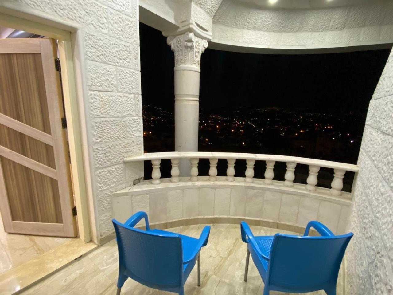 Lotus Housing For Furnished Apartments Dzseras Szoba fotó