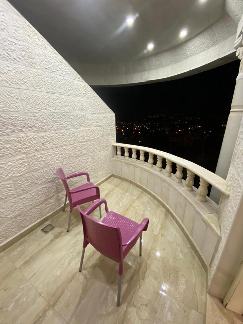 Lotus Housing For Furnished Apartments Dzseras Szoba fotó
